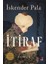 Itiraf 1