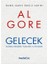 Gelecek Global Değişimi Yaratan 6 Dinamik 1