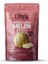 Freeze Dried Ince Dilim Kavun- Dondurularak Kurutulmuş Meyve-Freeze Dry Kuru MEYVE 20GR 1