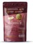 Freeze Dried Ince Dilim Kavun- Dondurularak Kurutulmuş Meyve-Freeze Dry Kuru MEYVE 20GR 2