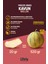 Freeze Dried Ince Dilim Kavun- Dondurularak Kurutulmuş Meyve-Freeze Dry Kuru MEYVE 20GR 4