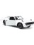 Maisto 1/24 1973 Nissan Skyline 2000GT-R KPGC110 1