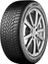 205/60R16 Blizzak Lm6 96H Xl Oto Kış Lastiği (Üretim Yılı: 2025) 1
