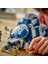 LEGO Star Wars: Klon Savaşları Felucia Savaşı Ayrılıkçı Tng 75435 2