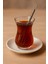 🧁homvira 6’lı Paslanmaz Çelik Mini Çırpıcı Seti – Dayanıklı, Pratik ve Çok Amaçlı Mutfak El Mikseri | Yumurta, Sos, Krema, Kahve, Tatlı Hazırlığı Için Ideal 3