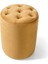 Chester Puff Babyface V-28 1