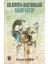 Bir Köpeğin Araştırmaları - Babaya Mektup 1