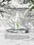 Optimal Care Ferahlatıcı Masaj Kremi 100 ml ( 2 Adet x 100 ml ) 3