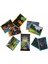 Minecraft Trading Card 8'li Paket 1