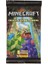 Minecraft Trading Card 8'li Paket 2
