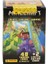 Minecraft Trading Card 8'li Paket 3