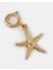 Deniz Yıldızı Charm 1