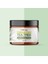 Optimal Care Çay Ağacı El ve Vücut Kremi 120ML 1