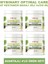 Optimal Care At Kestanesi Jeli, Masaj Kremi 500 ml (3 Adet x 500 Ml) 1
