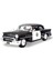 Maisto 1:26 1955 Buick Century 1
