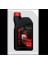 Caldını CLN-86377 - Caldini 1 Lt Power Steering Oil Kırmızı CLN-86360 1