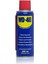 200ML 200 ml 1