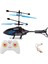 LH-1804R Kumandalı Helikopter (5131) 1
