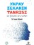 Yapay Zekanın Tanrısı 1