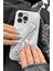 iPhone (17) Uyumlu Rhode Kılıf 1