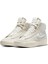 Nike Blazer Mid VICTORY-DR2948-100 1