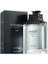 Possess Absolute Man Erkek Parfüm - Edp - 75 ml - 45357 4