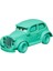 Masinuta Metalica Cars3 Kişi Mallory Karhut 1