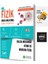 Çap Fizik Dalga Mekaniği Atom ve Modern Fizik Konu Anlatım FASIKÜL+ZIHINDENEME-KD480 1