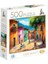 Bisikletli Çocuklar Puzzle 500 1