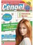 Fenomen Çengel Bulmaca 12 1