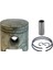 Mıts. TB50 Piston Takım 43MM 1