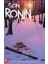 Ninja Kaplumbağalar Son Ronin 4 1