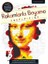 Rakamlarla Boyama: Başyapıtlar 1