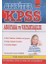 2012 Otoriter Kpss Anayasa ve Vatandaşlık 1
