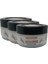 Three Brand Arnavut Kremi Whitens Cream 3lü Adet Tüm Bölge Aklık Kremi 50 ml 1