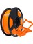 - Pla Pro Turuncu Filament 1kg 1