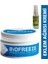 Cool The Pain Cream 150 ml Ağrı Masaj Kremi + Çörek Otu Yağı 30 ml Hediye 1