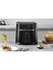 MAF08 Air Fryer 6 Lt Yağsız Fritöz+Dijital Mutfak Tartısı Hediye 2