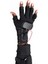 Smartgloves Hareket Yakalama Mocap Eldiven, Motion Capture Gloves -Xl 1