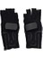 Smartgloves Hareket Yakalama Mocap Eldiven, Motion Capture Gloves -Xl 3