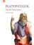 Platonculuk 1