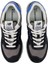 Nb Lifestyle Unisex Shoes U574QRB Siyah Günlük Sneaker Ayakkabı 3