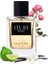 Prime 32 Official EDP 55 ML – Narenciyeli Erkek Parfümü 5