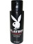 Playboy Pratik Boy Naturel 60 ml 1