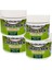 Çörek Otu Tohumu Yağı Karışımlı Paincream HZNKS047 Büyük Boy Agrikremi 4tane 150 ml 1