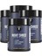 Innosupps Night Shred 60 Caps x 4 Adet 1