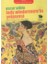 Lady Windermere’in Yelpazesi 1