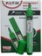 Fatih Doldurulabilir Yeşil Renk Marker Koli· Kalemi· Kesik Uç 4.5mm 12'li Paket 1