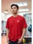 Türkiye Milli Takım Yetişkin T-Shirt Halısaha Forması 3