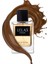 Prime 30 Stay Here EDP 55 ML – Çikolata Kokulu Erkek Parfümü 5